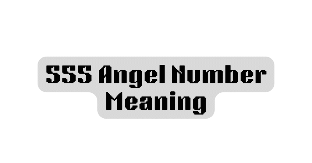 555 Angel Number Meaning: Unlock Its Significance in Love, Money, and Life