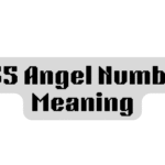 555 Angel Number Meaning: Unlock Its Significance in Love, Money, and Life