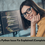Bvostfus Python Issue Fix Explained (Complete Guide)