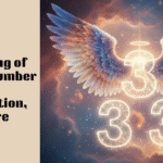 The Meaning of 333 Angel Number: Love, Manifestation, and More