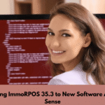 When Upgrading ImmoRPOS 35.3 to New Software Actually Makes Sense