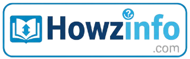 howzinfo.com