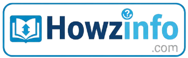 Howzinfo