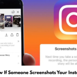 How to Know If Someone Screenshots Your Instagram Story
