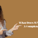 What Does WYFF Mean? A Complete Guide