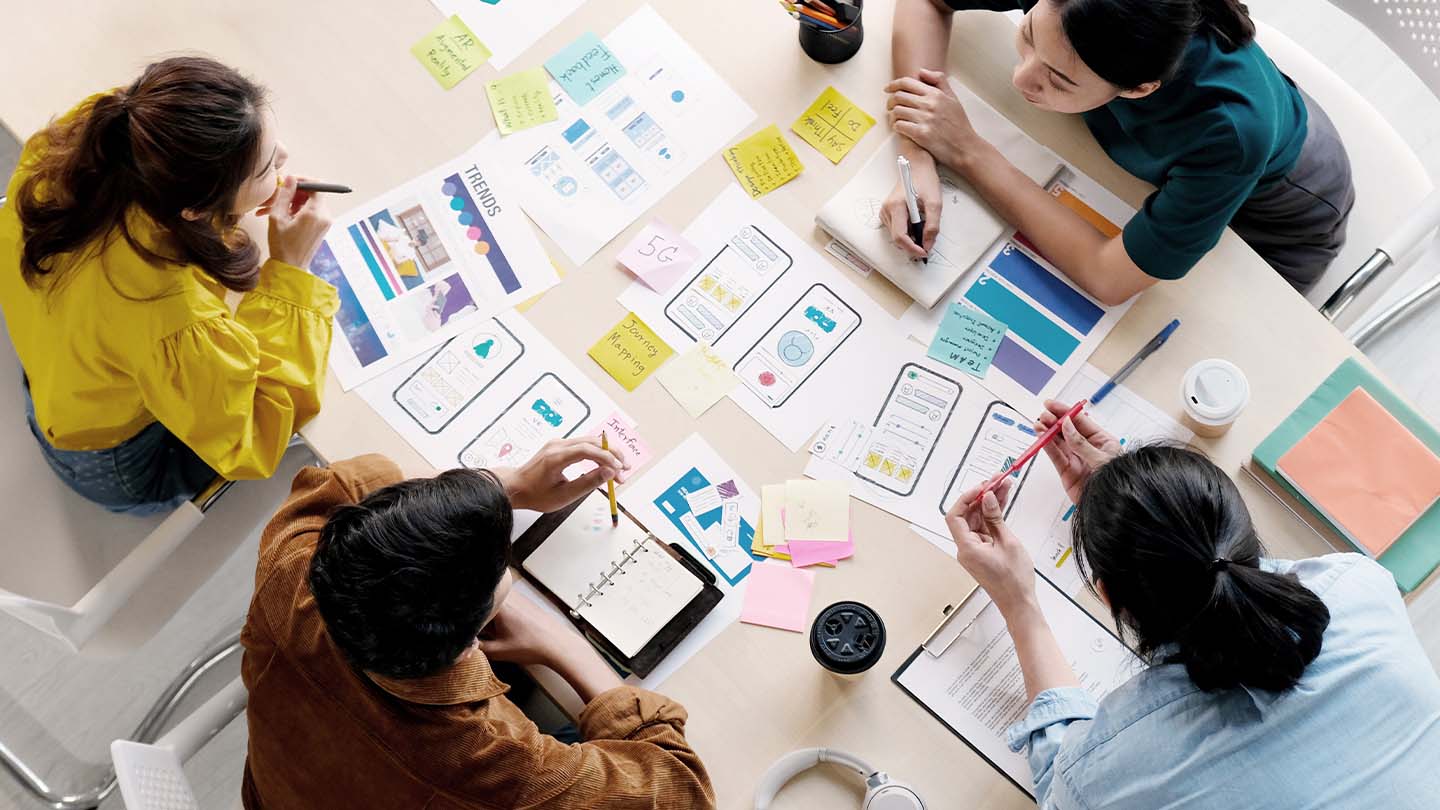 How to Start a Startup | Step-by-Step Guide
